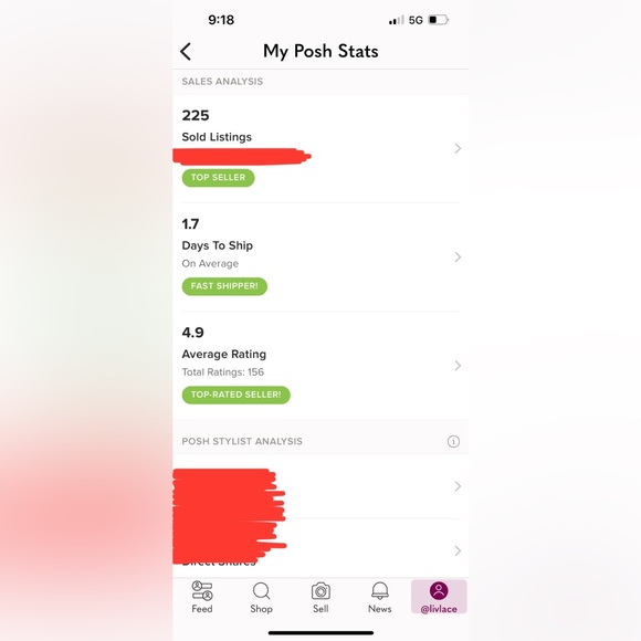 60% OFF, FAST SHIPPER, TOP RATED SELLER, TOP SELLER✨✨✨ - Picture 1 of 2